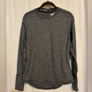 Avia Shirt